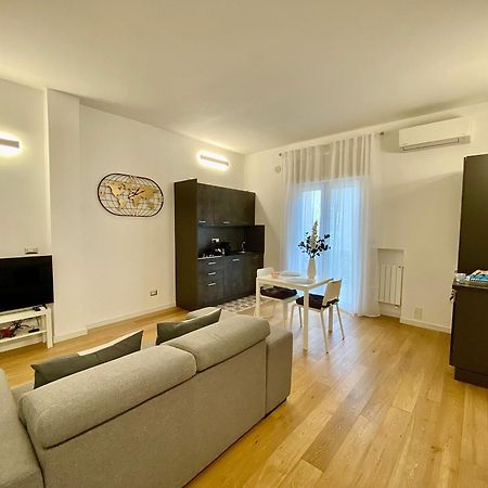 A&A B&B Piccinni 巴里 外观 照片